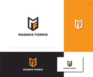 Logo Design by D_Mantra for this project | Design #27295930