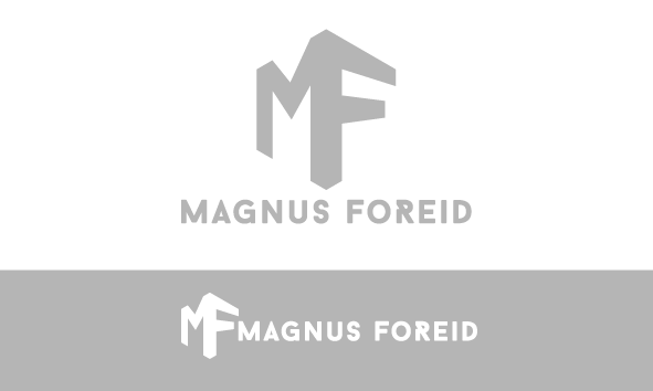 Logo-Design von patriciaparadesign für dieses Projekt | Design #27327463