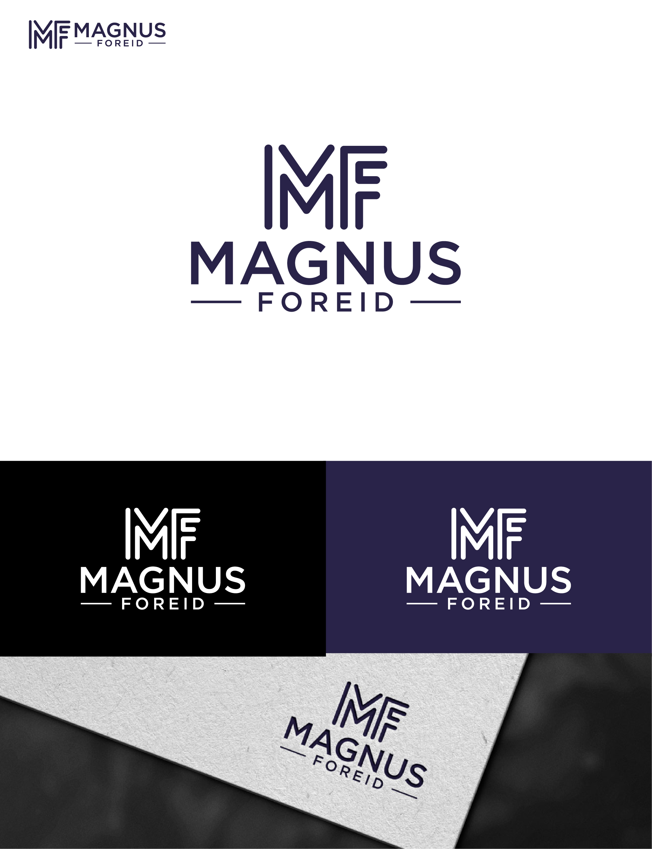 Logo Design by CrewType for this project | Design #27294776
