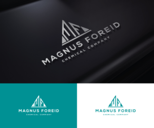 Design de Logo par step forward 2 pour ce projet | Design : #27294389