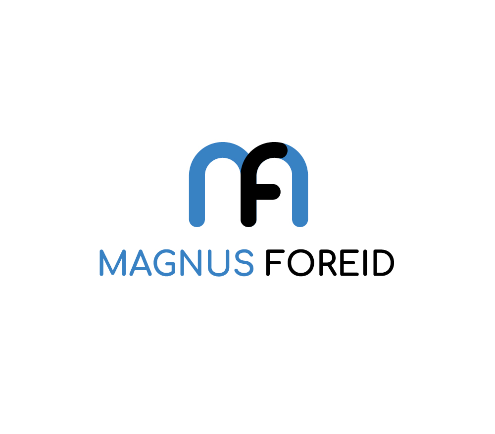 Logo Design by hoaihoai for this project | Design #27322453