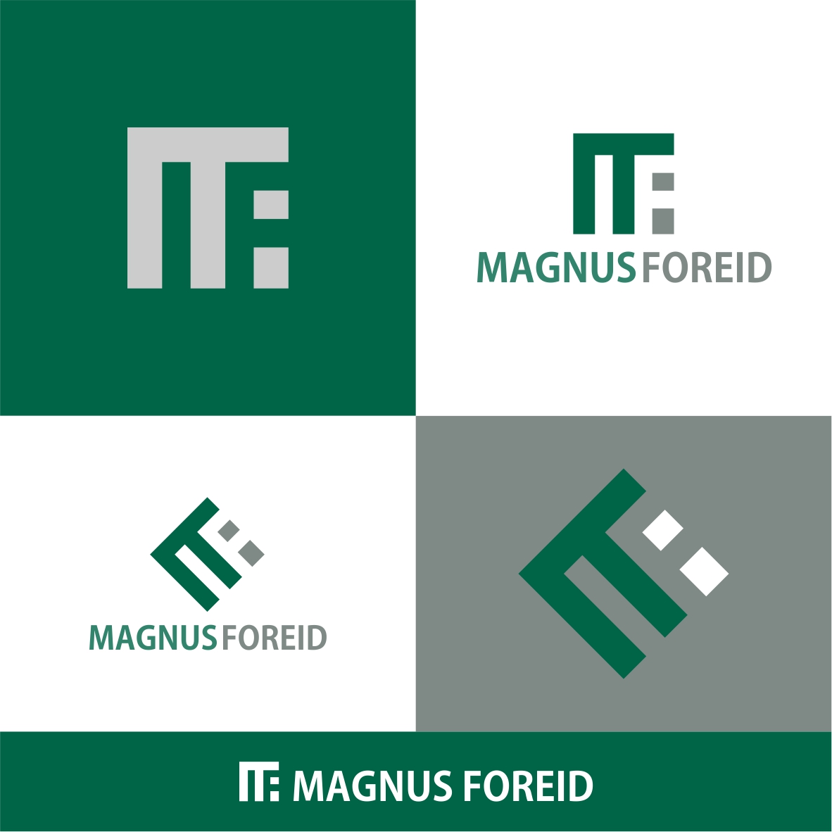 Logo Design by aidea19 for this project | Design #27296943