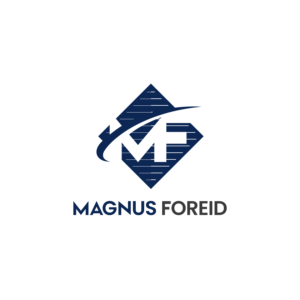 Logo Design by Christopher.Min for this project | Design #27294029