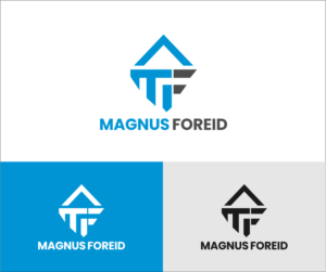 Logo Design by Udaya G for this project | Design #27307426