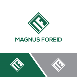 Logo Design by geni for this project | Design #27313356