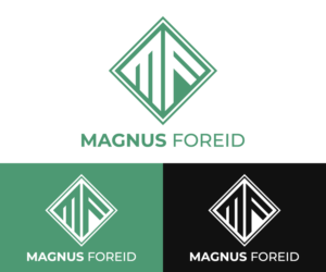 Design de Logo par Dot.Dedi pour ce projet | Design : #27295178