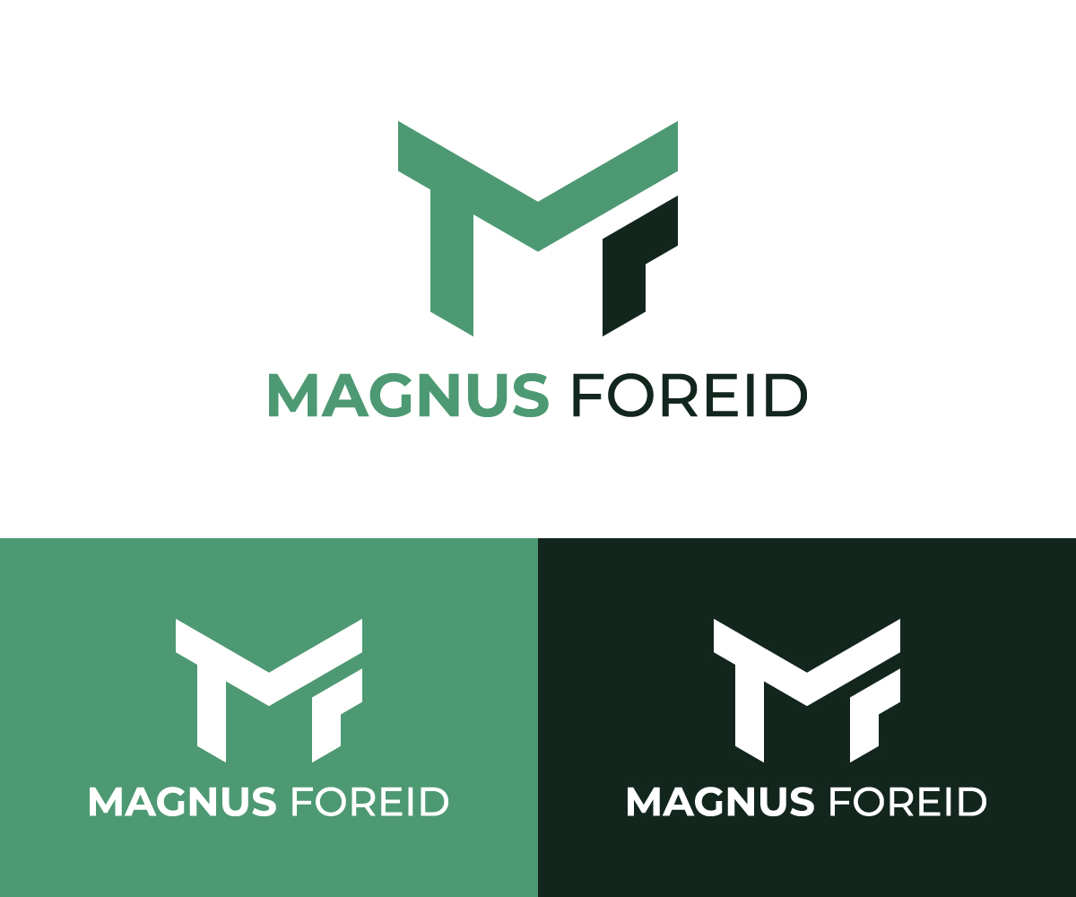 Logo Design by Dot.Dedi for this project | Design #27295197