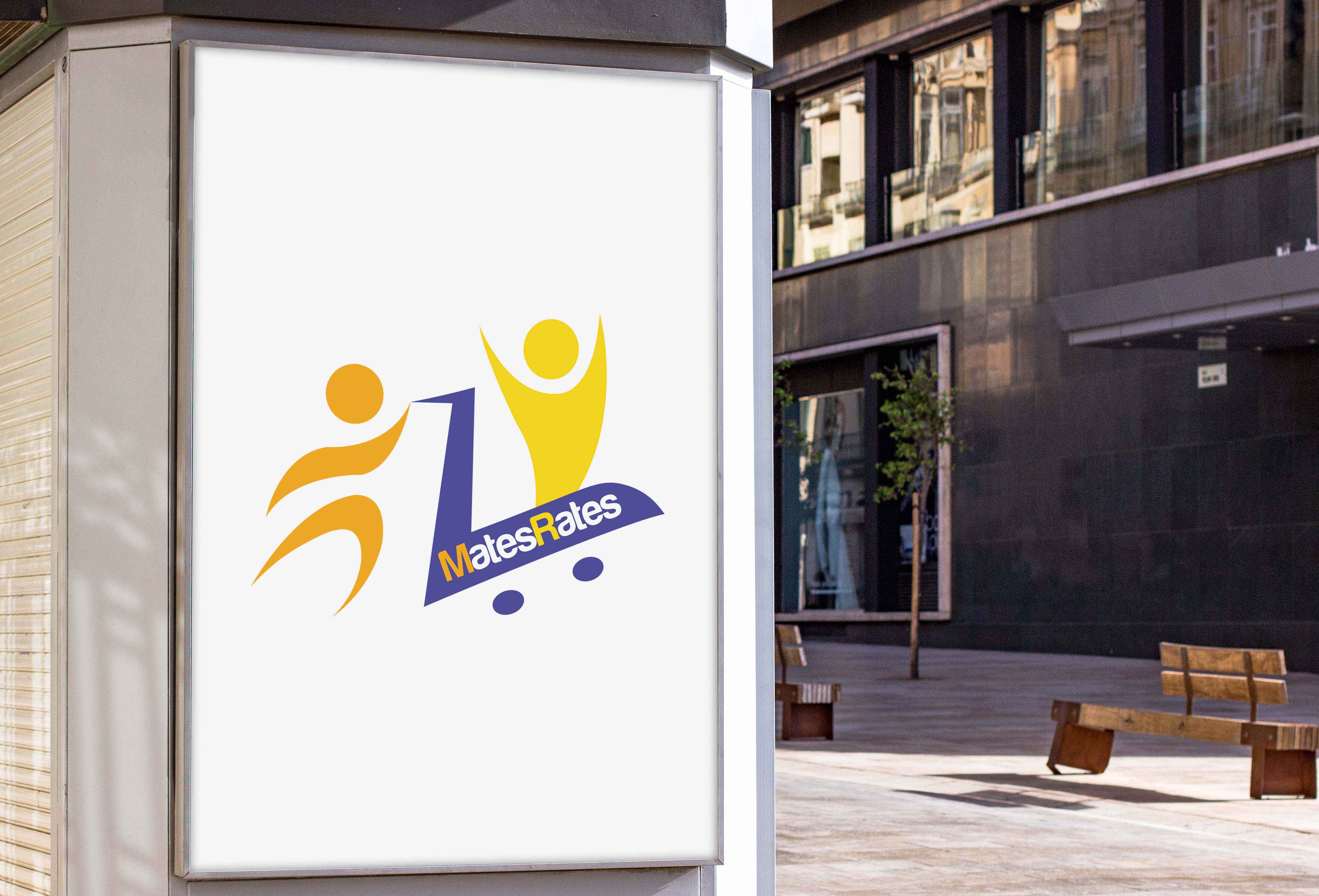 Logo Design by mg.art for this project | Design #27299678