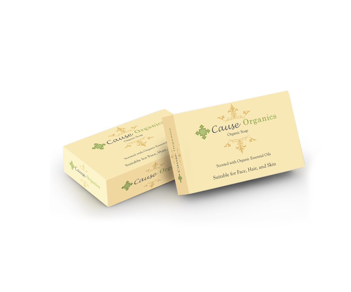 Packaging Design by SK for 1971 | Design #3060677