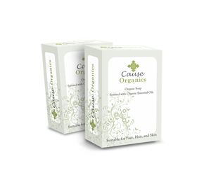 Packaging Design by SK for 1971 | Design #3060680