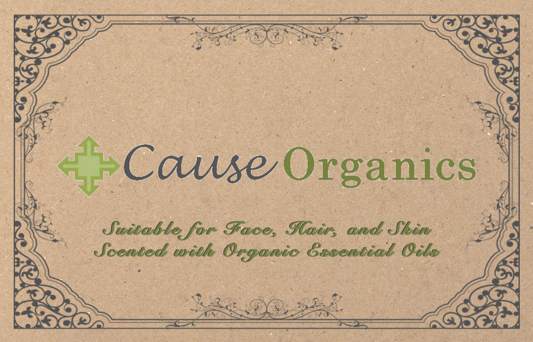 Packaging Design by  Andy Dollinger for 1971 | Design #3061860