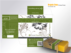 Packaging Design by MicroZ for 1971 | Design #3062511