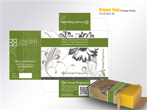 Packaging Design by MicroZ for 1971 | Design: #3066432