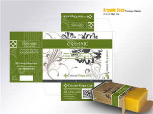 Packaging Design by MicroZ for 1971 | Design: #3069495