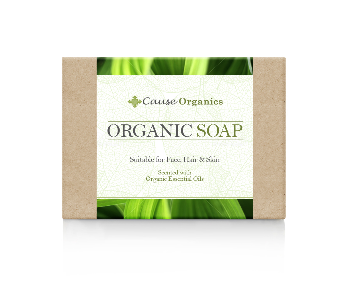Packaging Design by  maria.design for 1971 | Design #3070050