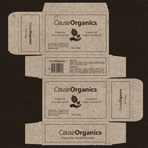 Packaging Design by Franco Bermúdez for 1971 | Design: #3063796