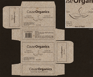 Packaging Design by Franco Bermúdez for 1971 | Design: #3064041