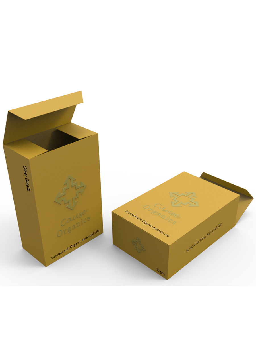 Packaging Design by Parimal for 1971 | Design #3066109