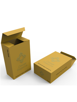 Packaging Design by Parimal for 1971 | Design #3066109