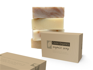 Packaging Design by aayam