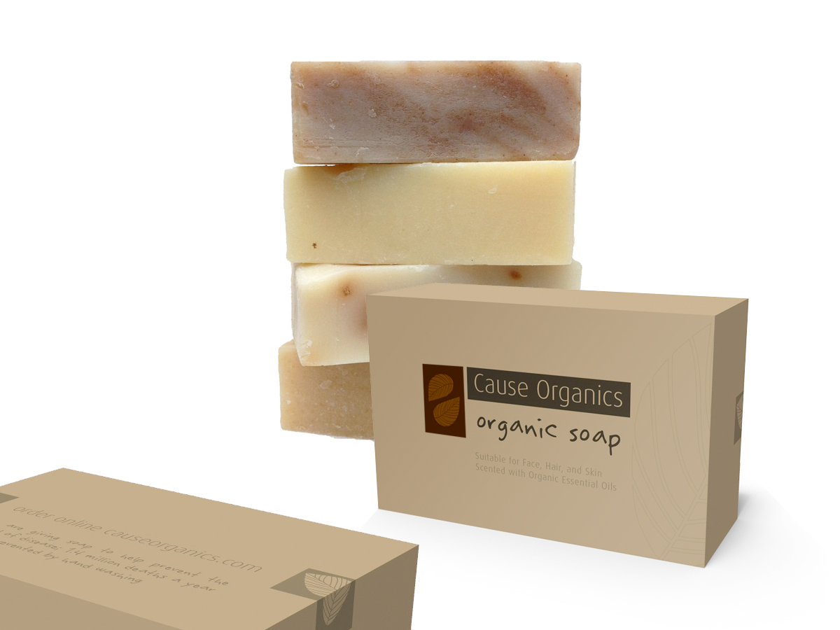 Packaging Design by aayam for 1971 | Design #3072544