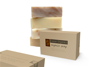 Packaging Design by aayam for 1971 | Design: #3072544