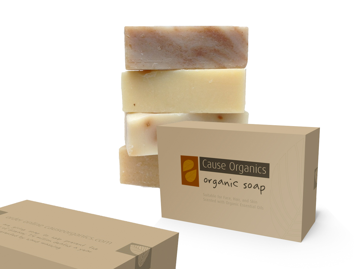 Packaging Design by aayam for 1971 | Design #3075776