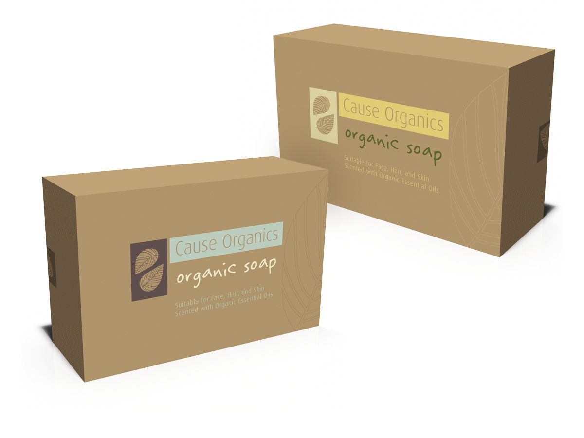 Packaging Design by aayam for 1971 | Design #3076338