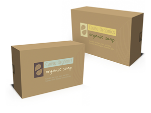 Packaging Design by aayam for 1971 | Design #3076338