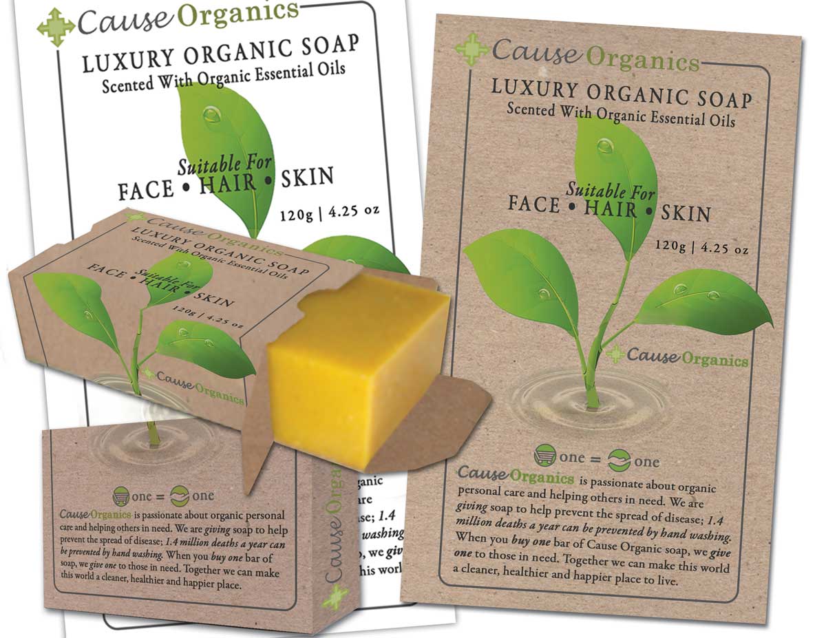 Packaging Design by jucoflav for 1971 | Design #3071189