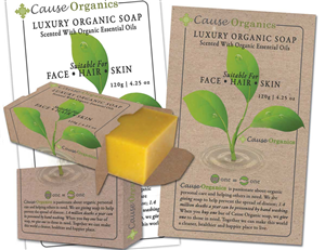 Packaging Design by jucoflav for 1971 | Design: #3071189