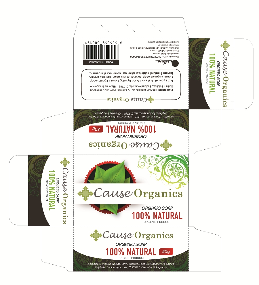 Packaging Design by Shabnam Safari for 1971 | Design #3067575