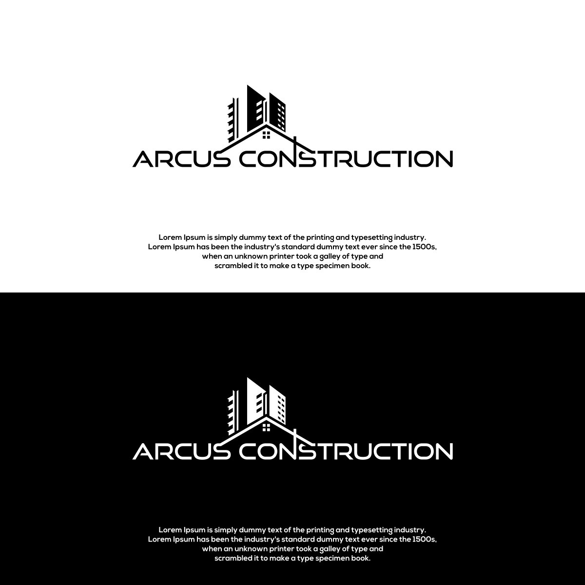 Logo Design by driptip for this project | Design #27294100