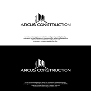 Logo Design by driptip for this project | Design: #27294100