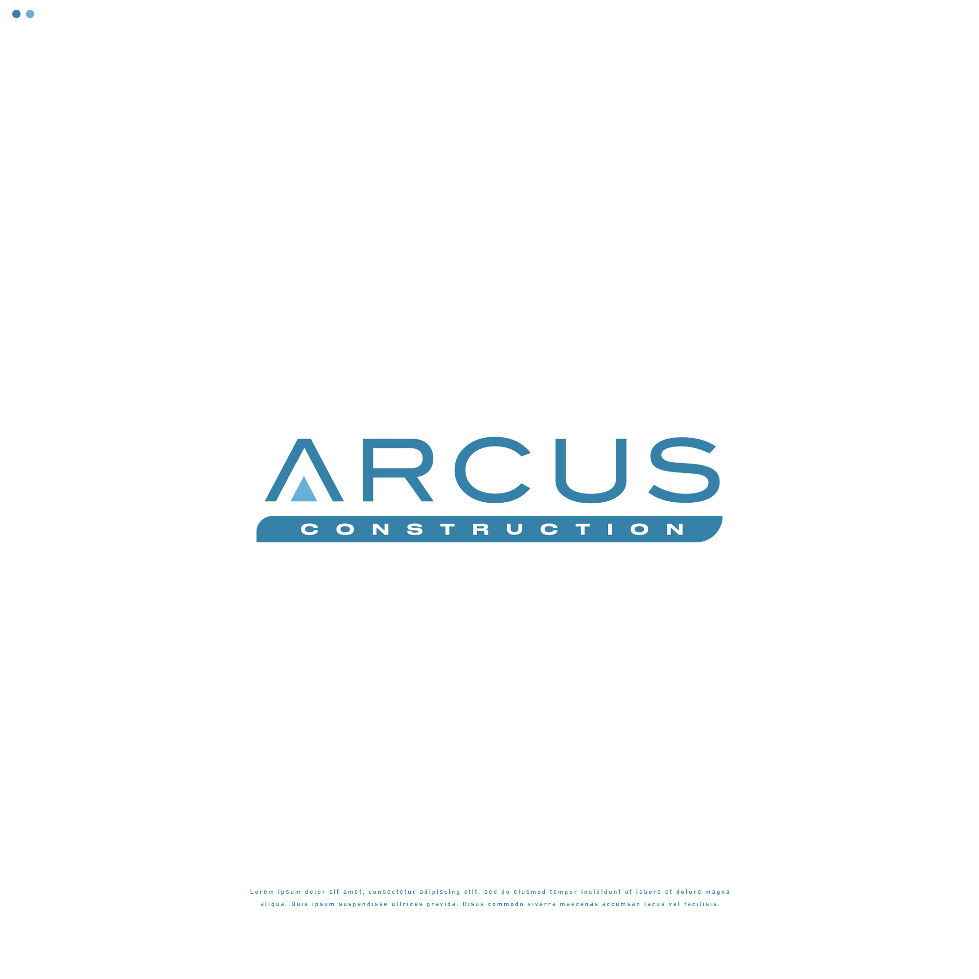 Design de Logo par JR Studios pour ce projet | Design #27299512