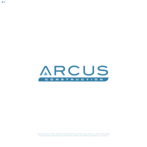 Logo Design by JR Studios for this project | Design #27299512