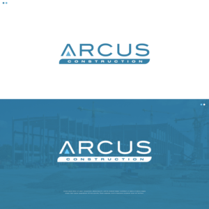 Logo Design by JR Studios for this project | Design: #27299513