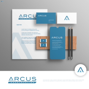 Logo Design by JR Studios for this project | Design: #27299514