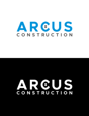 Logo Design by sidikart9 for this project | Design #27293842