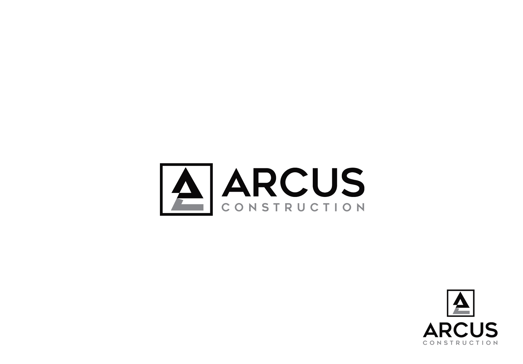 Design de Logo par creativepoint pour ce projet | Design #27295519