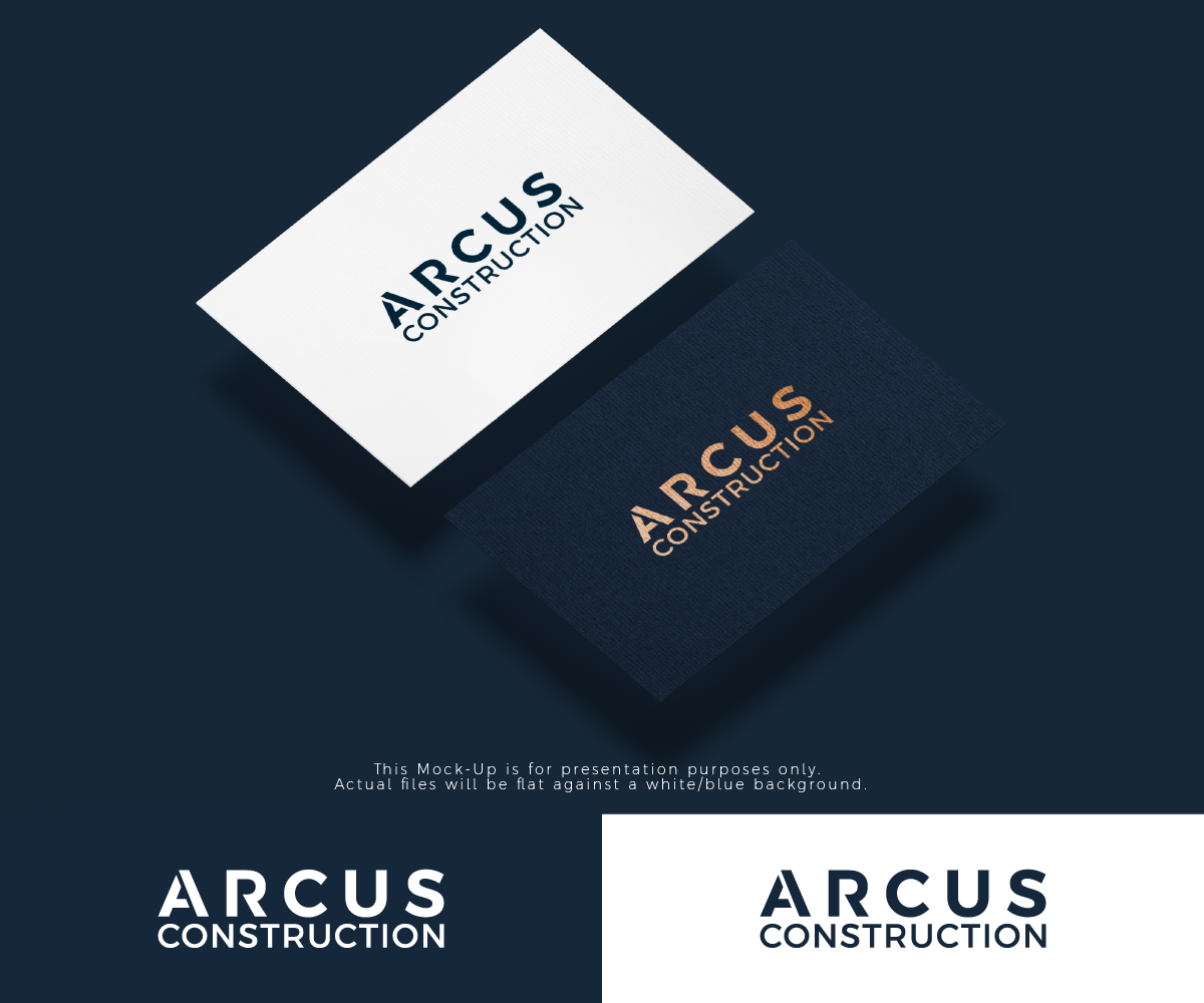 Logo Design by Vetroff for this project | Design #27307414