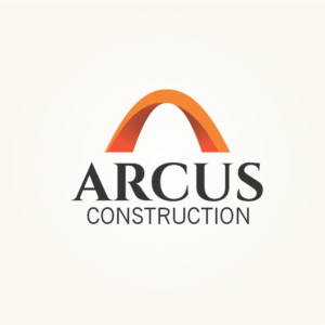 Logo Design by joshgraph