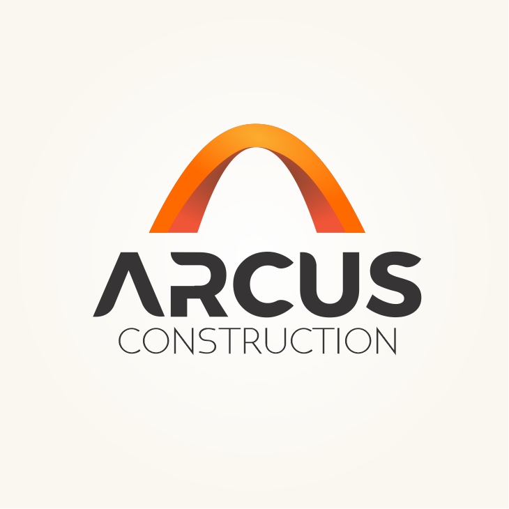 Logo Design by joshgraph for this project | Design #27319839