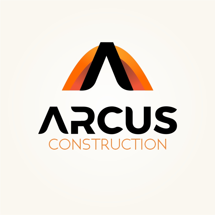 Design de Logo par joshgraph pour ce projet | Design #27319857