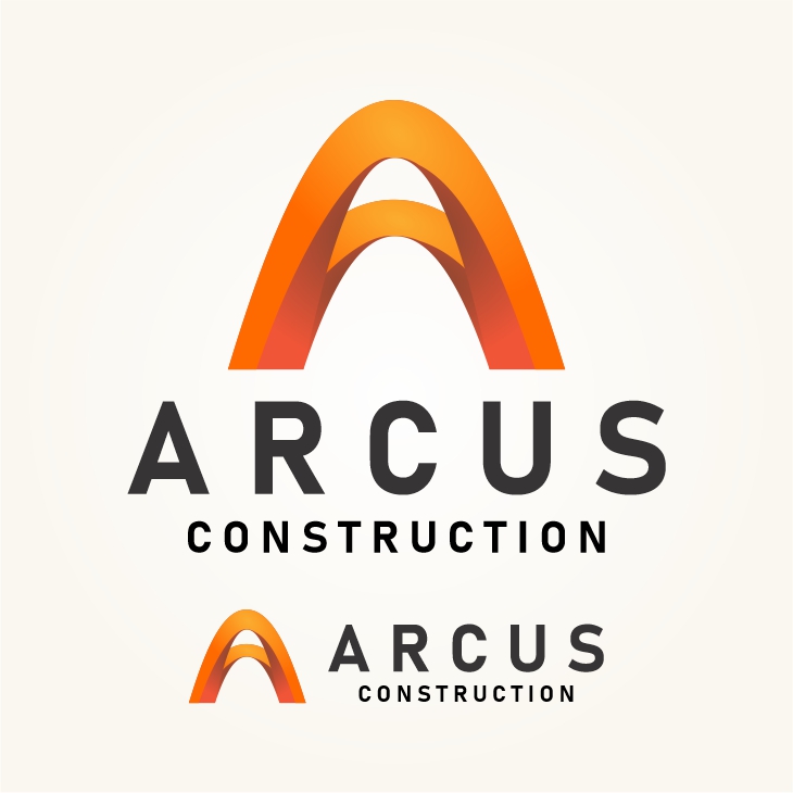 Logo Design by joshgraph for this project | Design #27319878