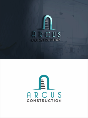 Design de Logo par Robert Macwan pour ce projet | Design : #27293923