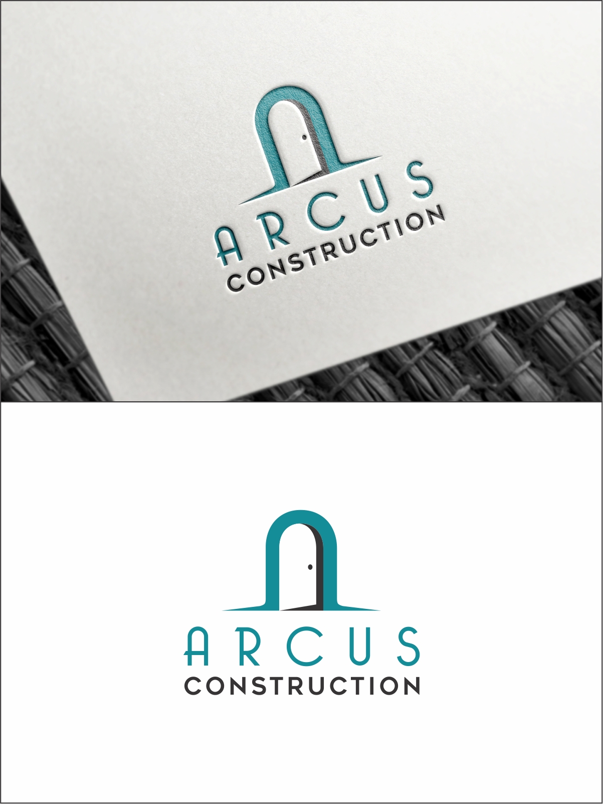 Design de Logo par Robert Macwan pour ce projet | Design #27293924