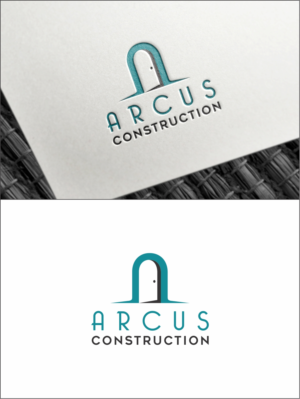 Design de Logo par Robert Macwan pour ce projet | Design : #27293924