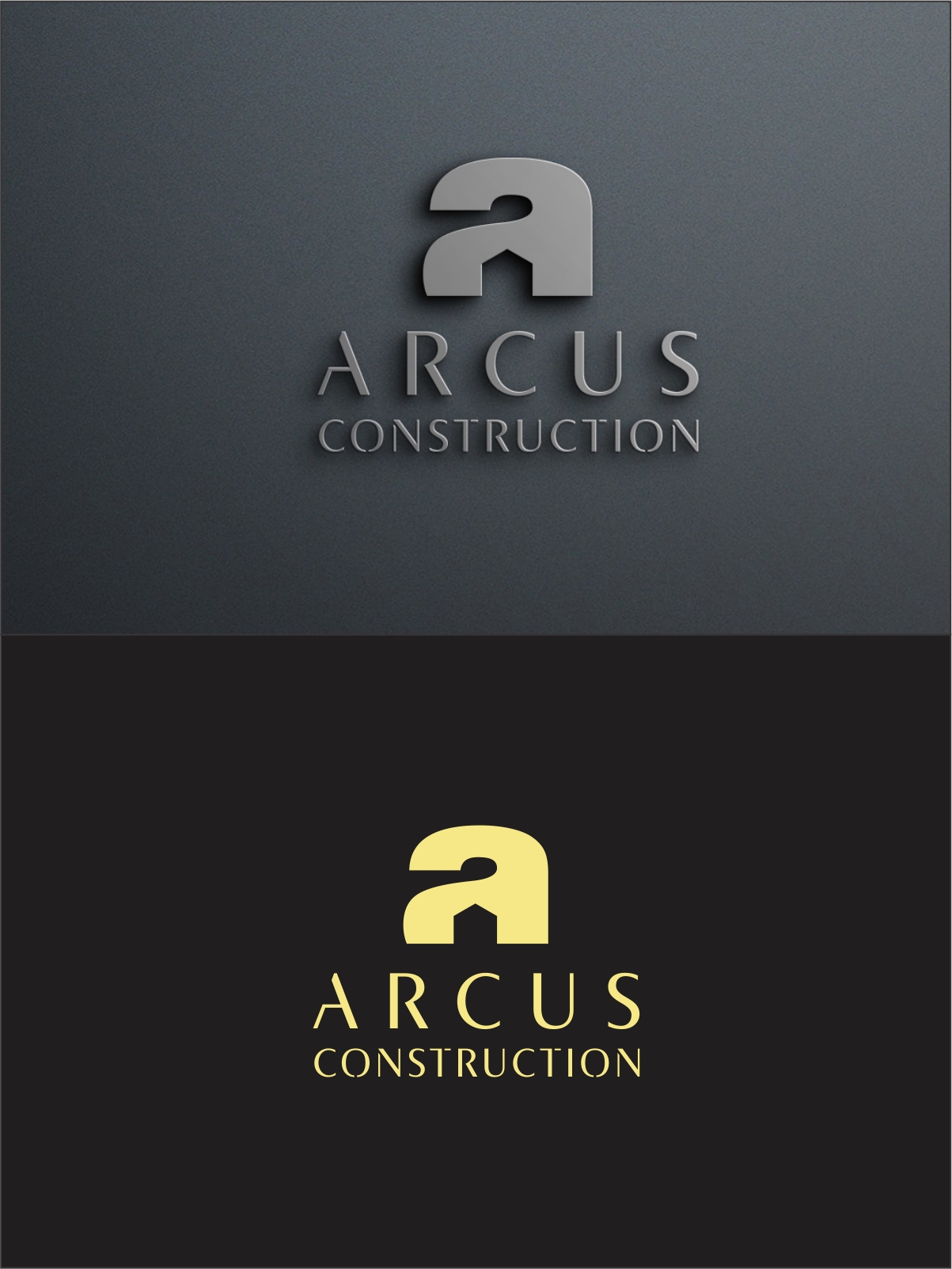 Design de Logo par Robert Macwan pour ce projet | Design #27293925