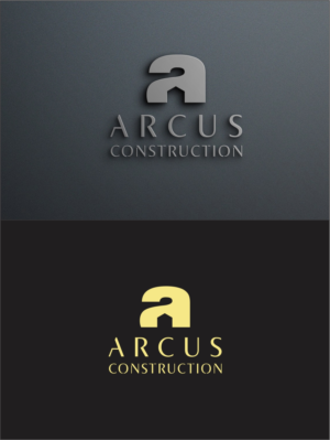 Design de Logo par Robert Macwan pour ce projet | Design : #27293925